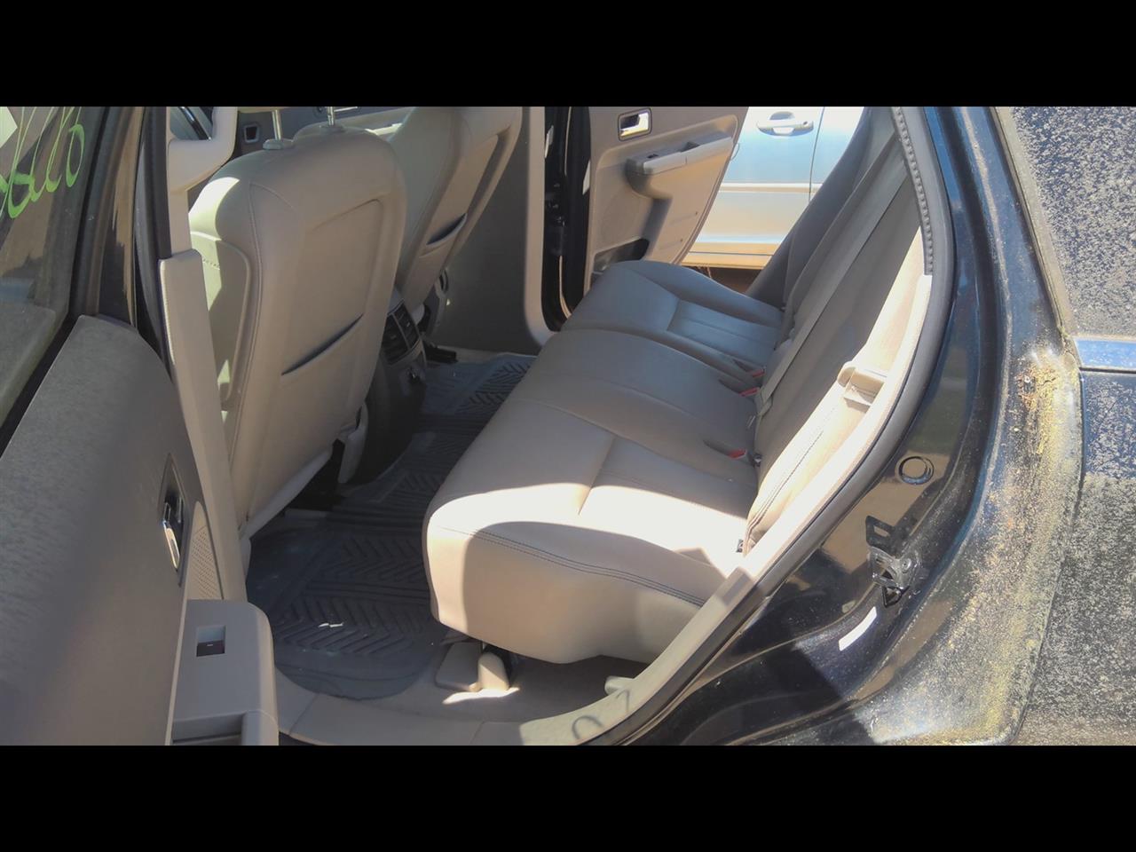 https://f005.backblazeb2.com/file/img-partshotlines-com/Inventory/EX619/Vehicle/24335_03.jpg