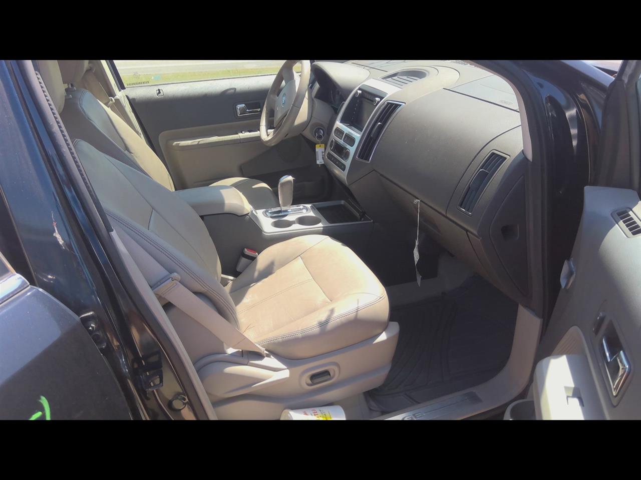 https://f005.backblazeb2.com/file/img-partshotlines-com/Inventory/EX619/Vehicle/24335_06.jpg