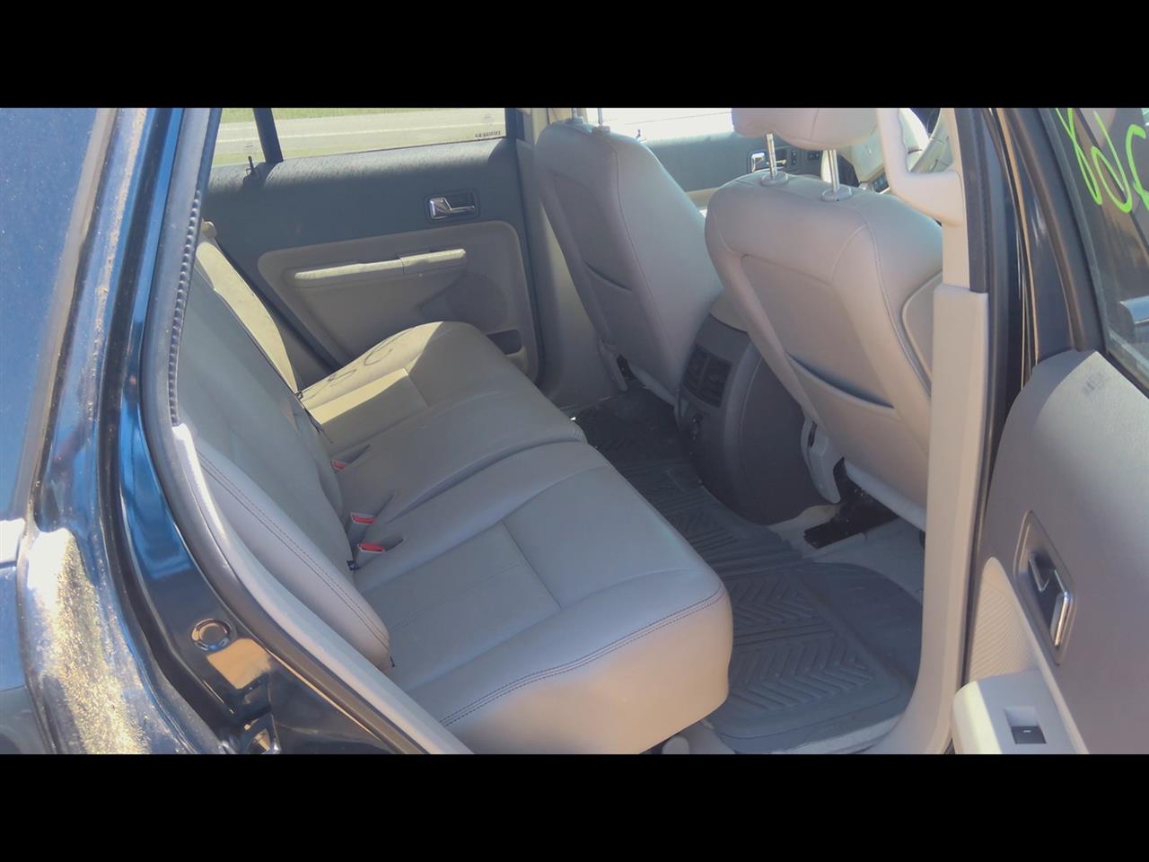 https://f005.backblazeb2.com/file/img-partshotlines-com/Inventory/EX619/Vehicle/24335_07.jpg
