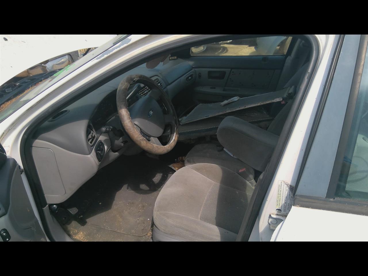 https://f005.backblazeb2.com/file/img-partshotlines-com/Inventory/EX619/Vehicle/24336_02.jpg