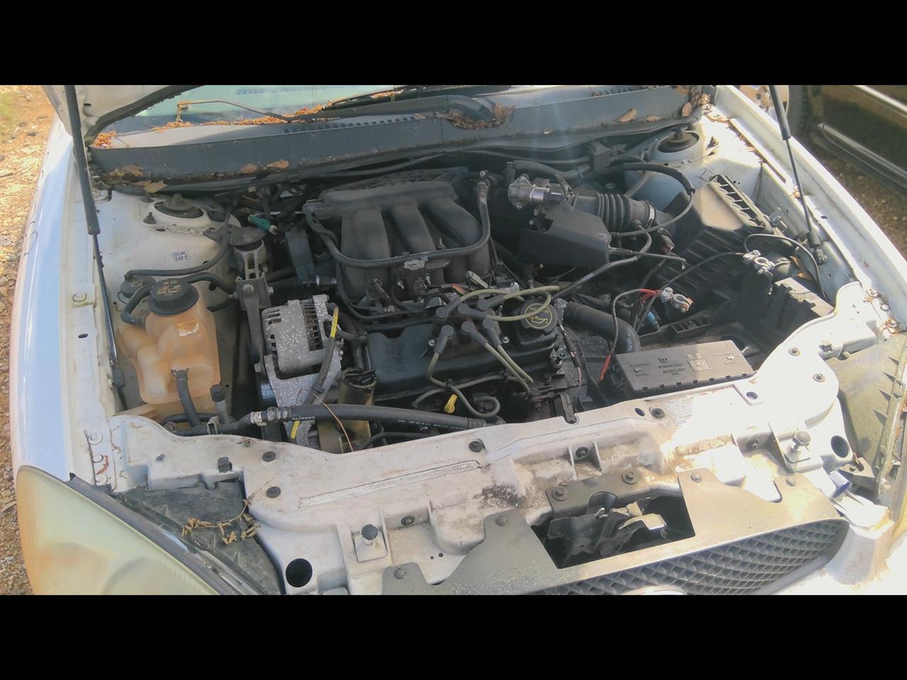 https://f005.backblazeb2.com/file/img-partshotlines-com/Inventory/EX619/Vehicle/24336_06.jpg