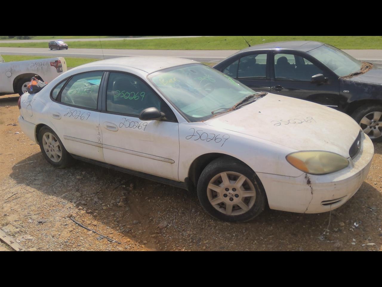 https://f005.backblazeb2.com/file/img-partshotlines-com/Inventory/EX619/Vehicle/24336_07.jpg