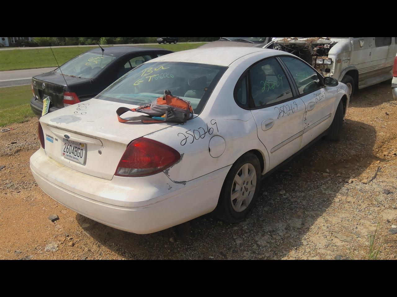 https://f005.backblazeb2.com/file/img-partshotlines-com/Inventory/EX619/Vehicle/24336_10.jpg