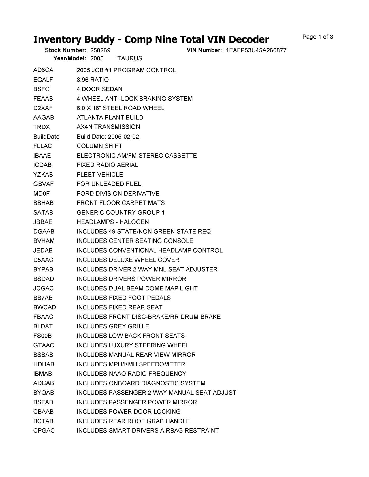 https://f005.backblazeb2.com/file/img-partshotlines-com/Inventory/EX619/Vehicle/24336_12.jpg