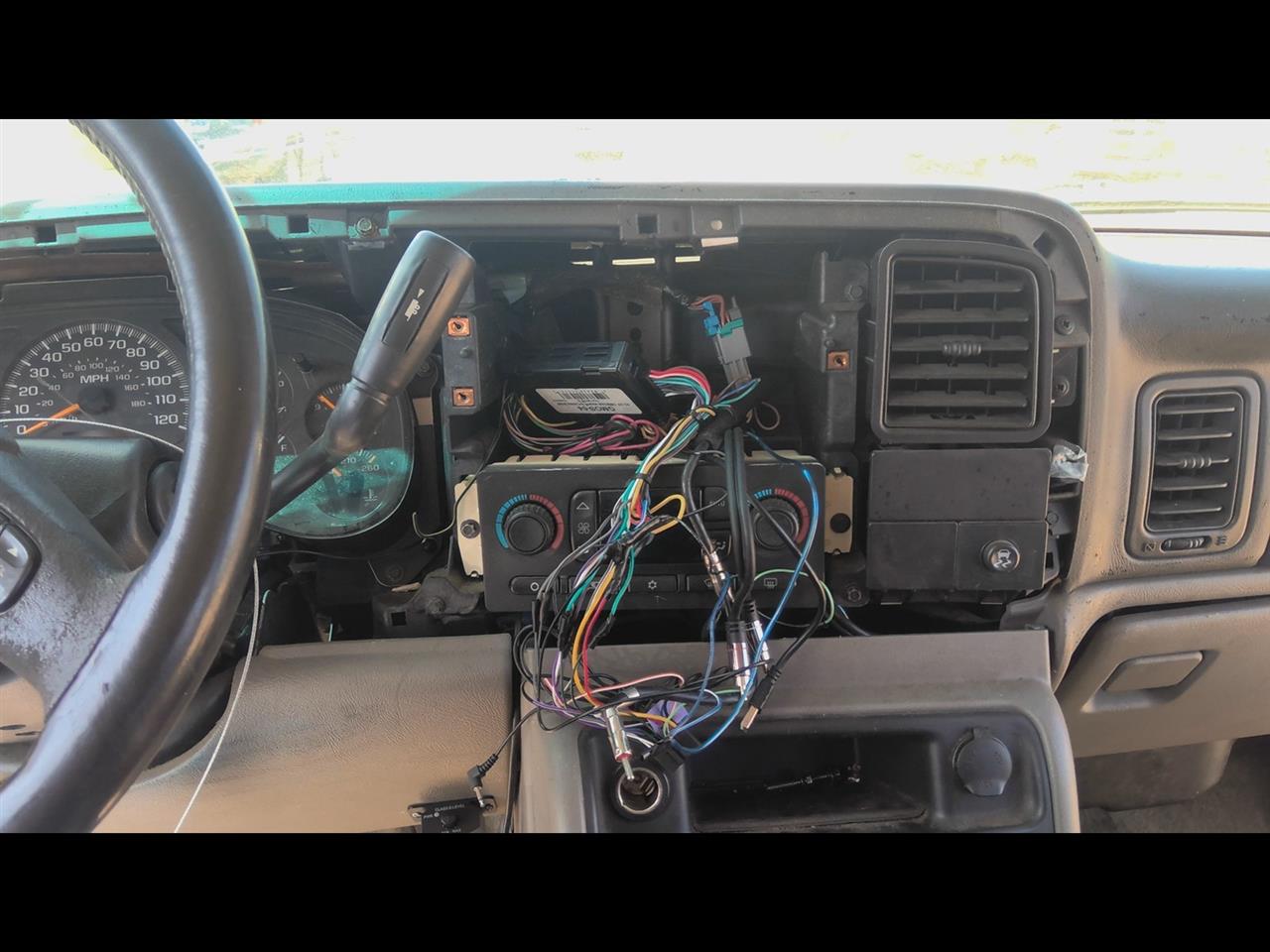 https://f005.backblazeb2.com/file/img-partshotlines-com/Inventory/EX619/Vehicle/24338_01.jpg