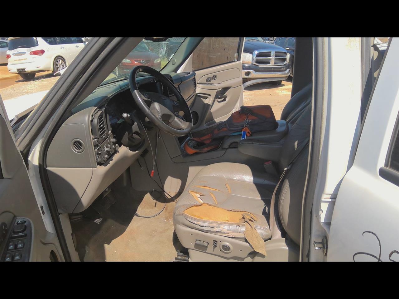 https://f005.backblazeb2.com/file/img-partshotlines-com/Inventory/EX619/Vehicle/24338_03.jpg