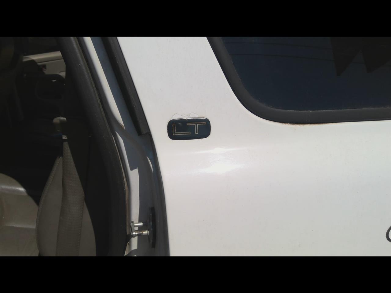 https://f005.backblazeb2.com/file/img-partshotlines-com/Inventory/EX619/Vehicle/24338_04.jpg