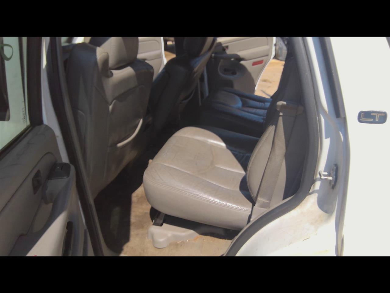 https://f005.backblazeb2.com/file/img-partshotlines-com/Inventory/EX619/Vehicle/24338_05.jpg
