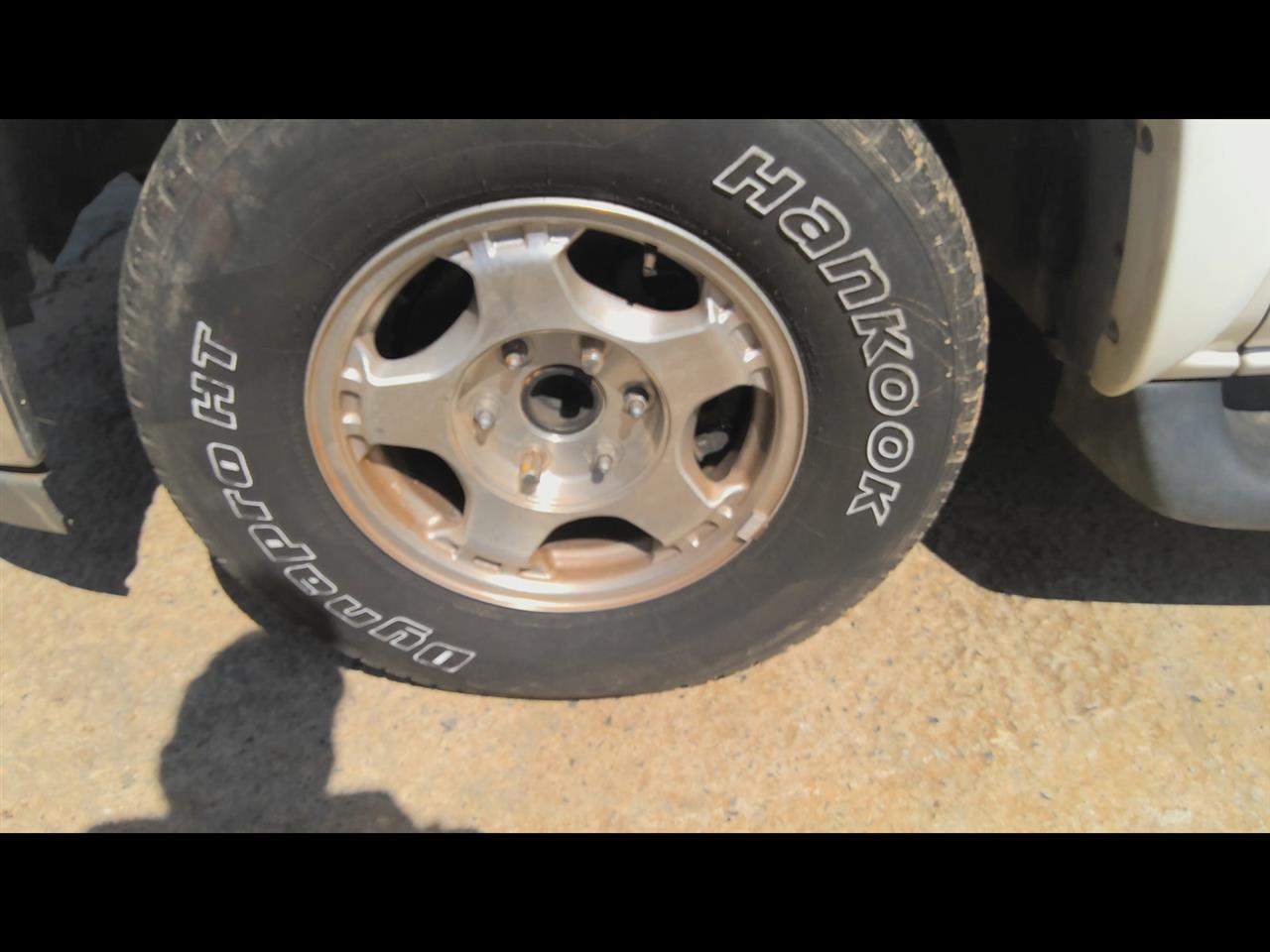 https://f005.backblazeb2.com/file/img-partshotlines-com/Inventory/EX619/Vehicle/24338_06.jpg