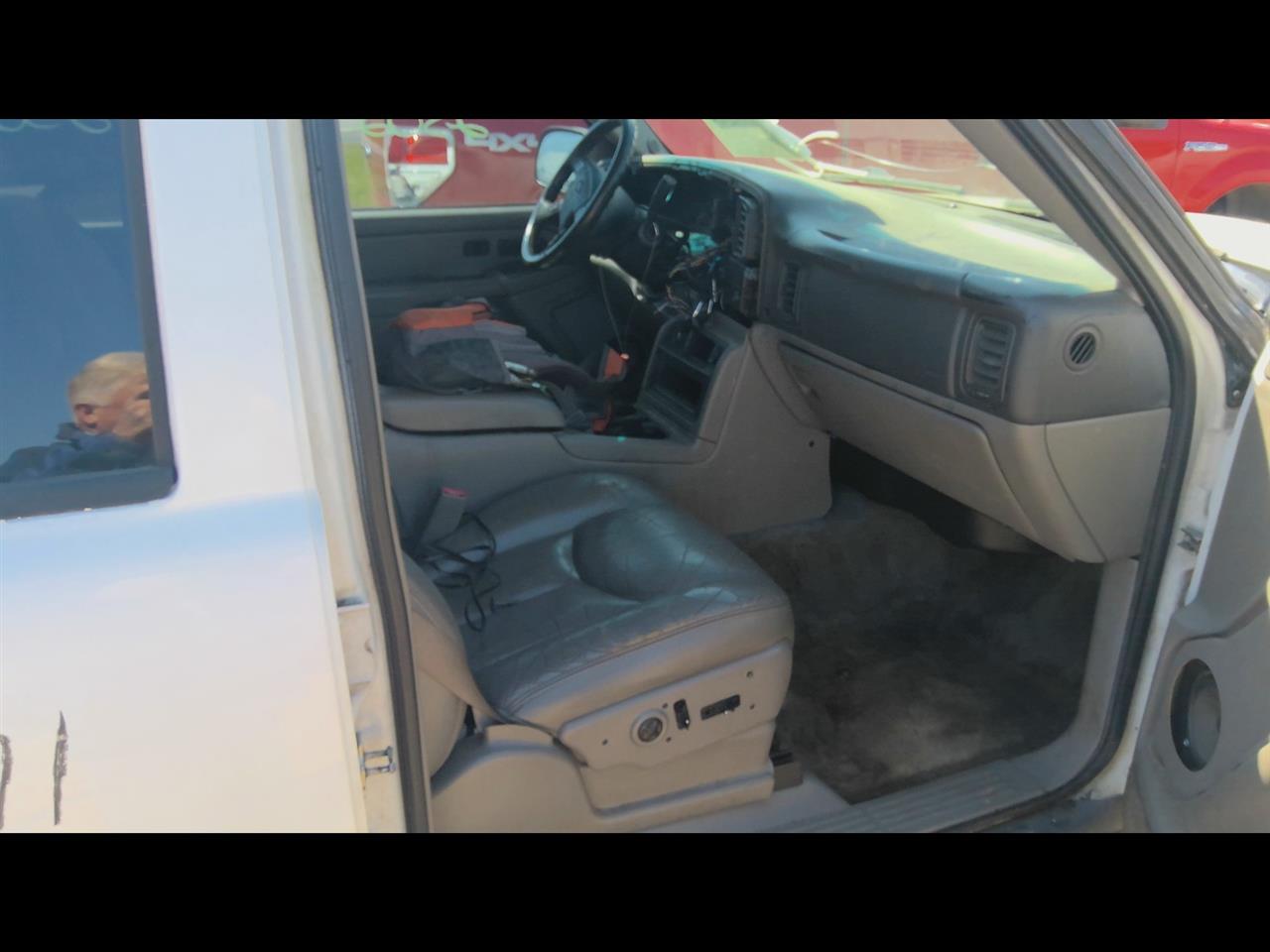 https://f005.backblazeb2.com/file/img-partshotlines-com/Inventory/EX619/Vehicle/24338_09.jpg