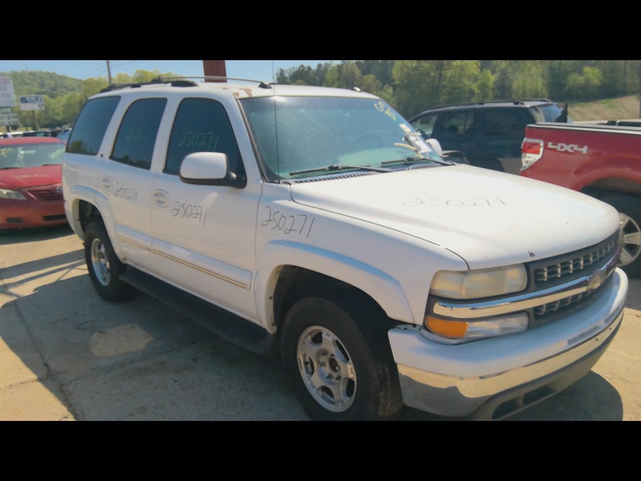 https://f005.backblazeb2.com/file/img-partshotlines-com/Inventory/EX619/Vehicle/24338_10.jpg