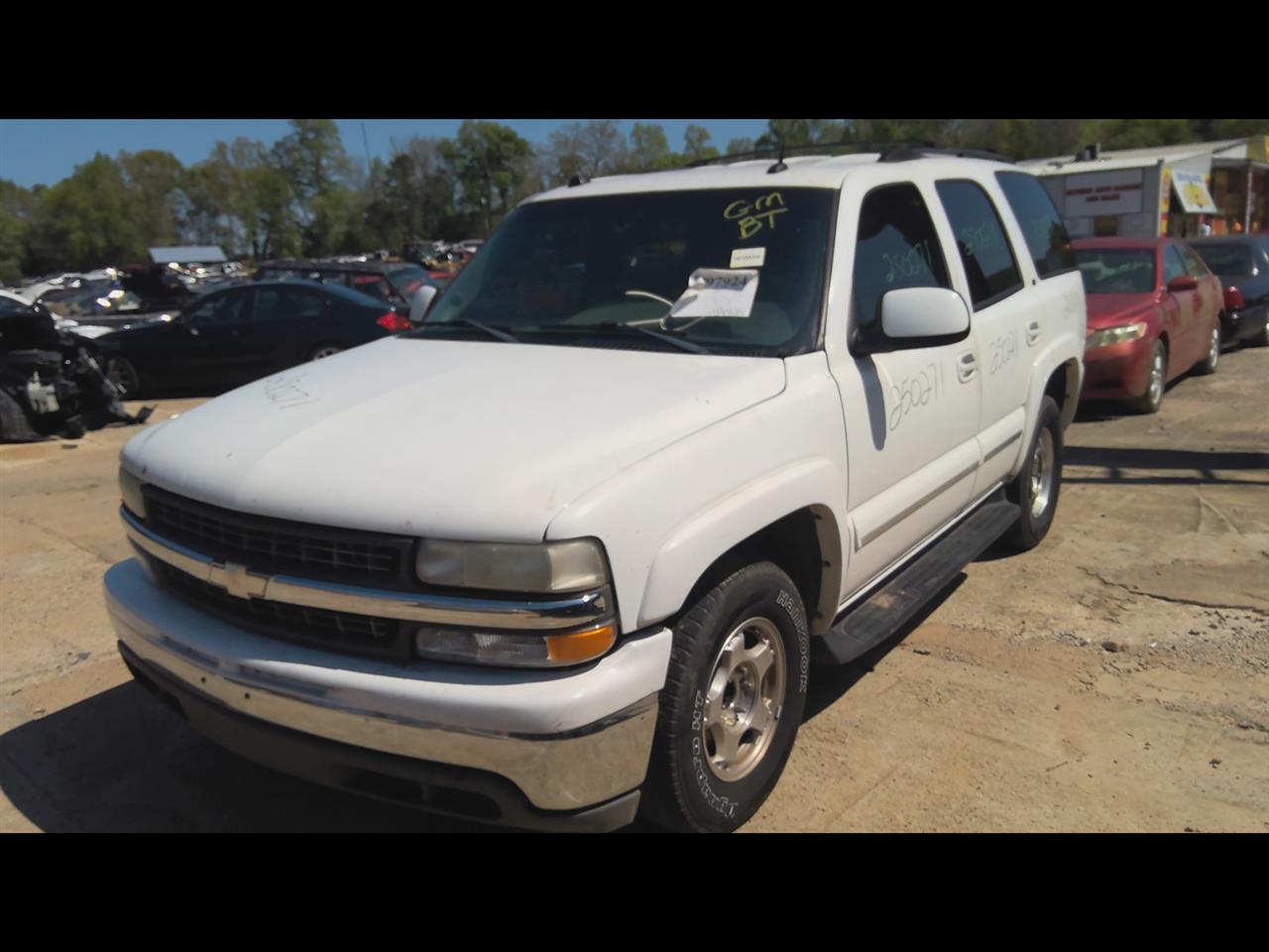 https://f005.backblazeb2.com/file/img-partshotlines-com/Inventory/EX619/Vehicle/24338_11.jpg
