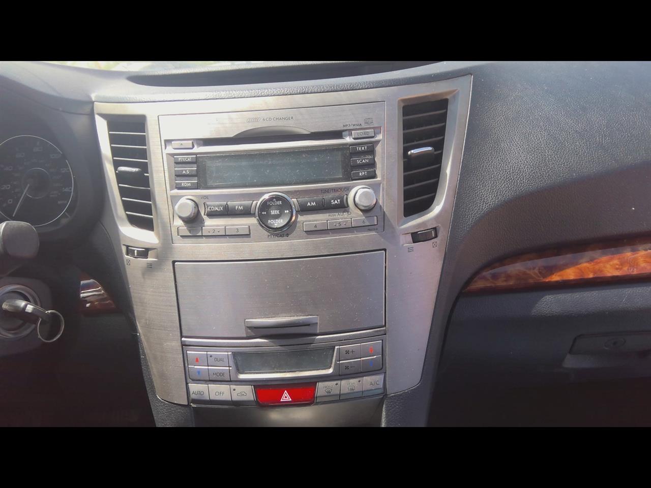 https://f005.backblazeb2.com/file/img-partshotlines-com/Inventory/EX619/Vehicle/24346_01.jpg