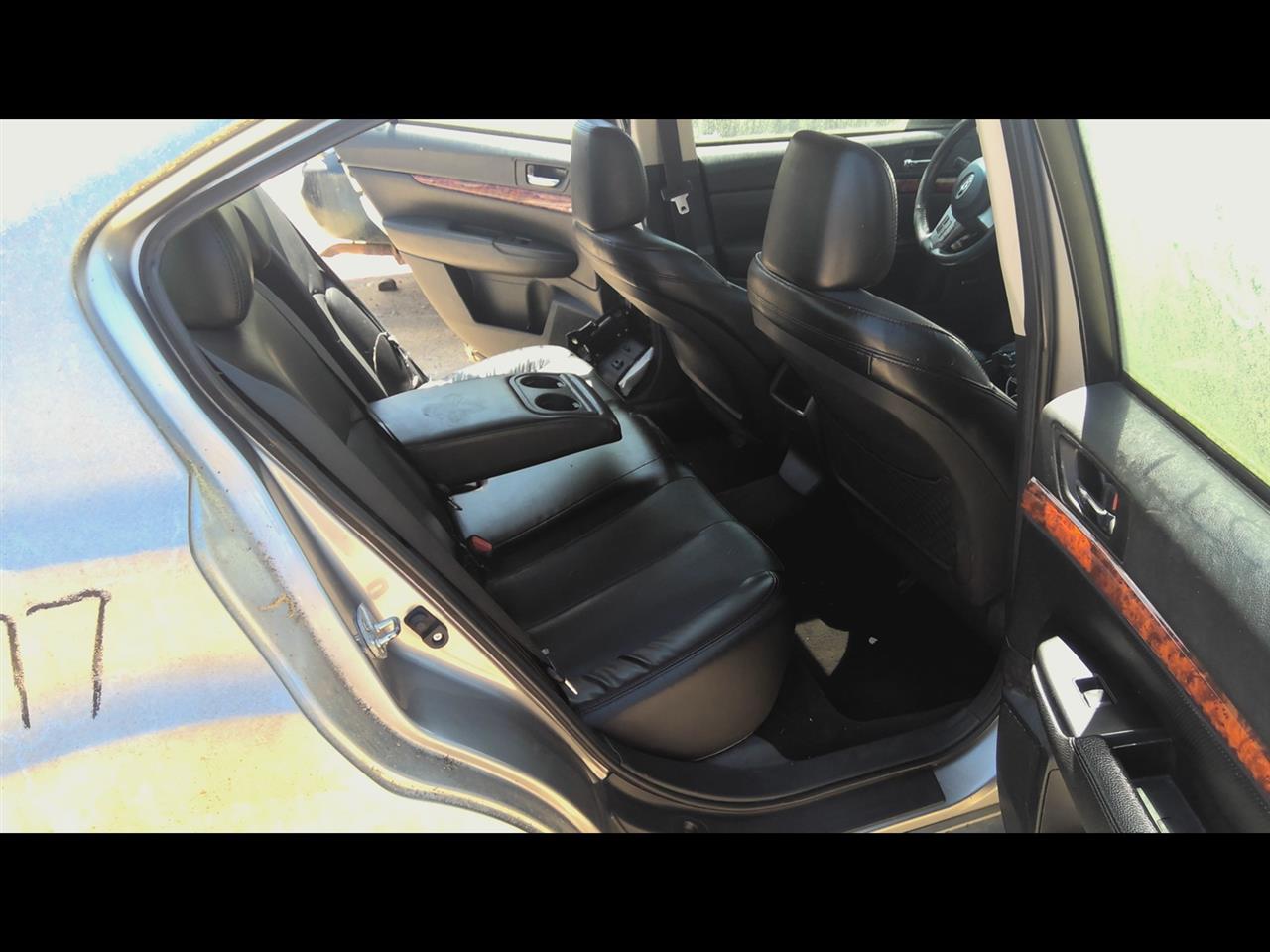 https://f005.backblazeb2.com/file/img-partshotlines-com/Inventory/EX619/Vehicle/24346_02.jpg