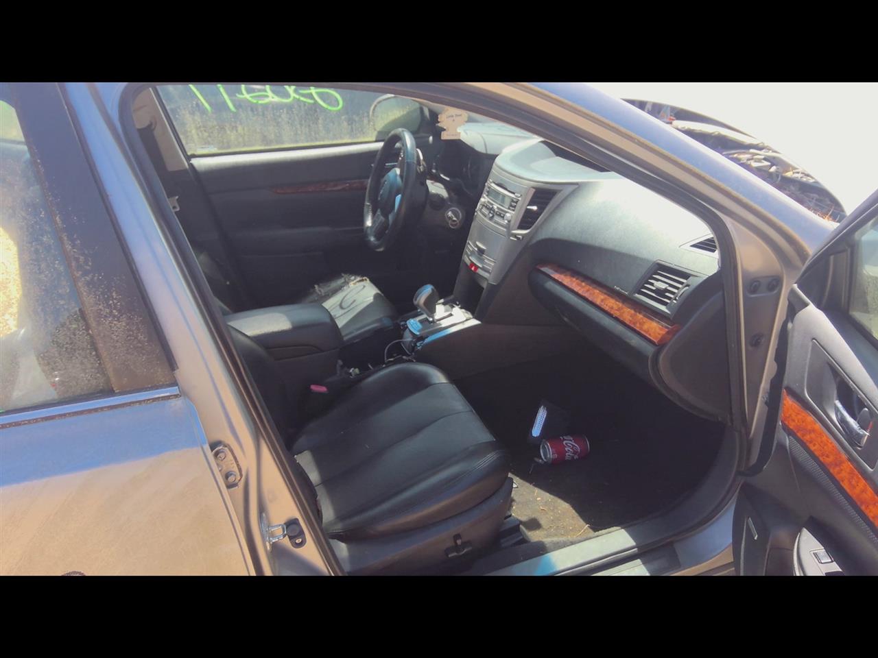 https://f005.backblazeb2.com/file/img-partshotlines-com/Inventory/EX619/Vehicle/24346_03.jpg