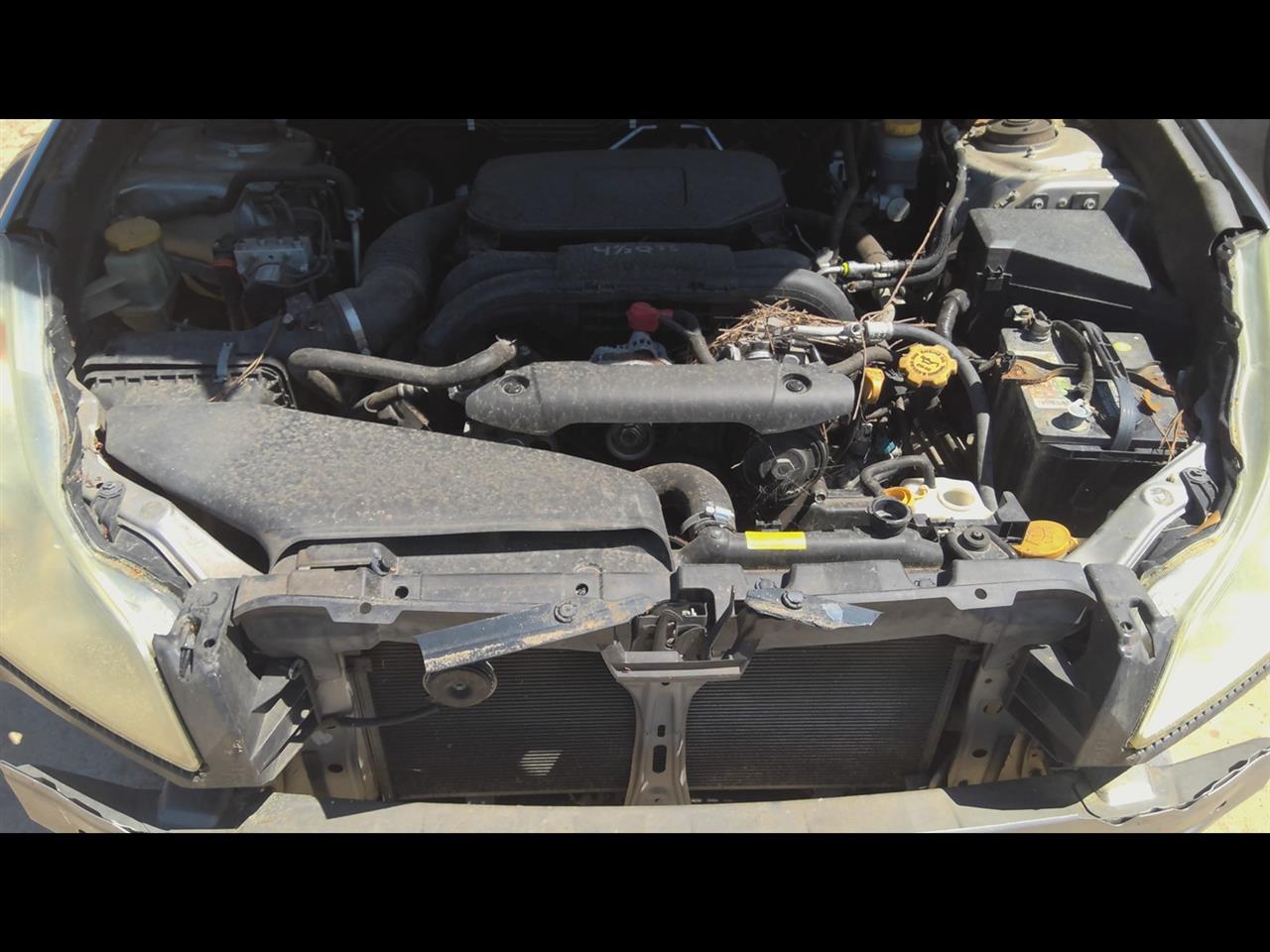 https://f005.backblazeb2.com/file/img-partshotlines-com/Inventory/EX619/Vehicle/24346_04.jpg