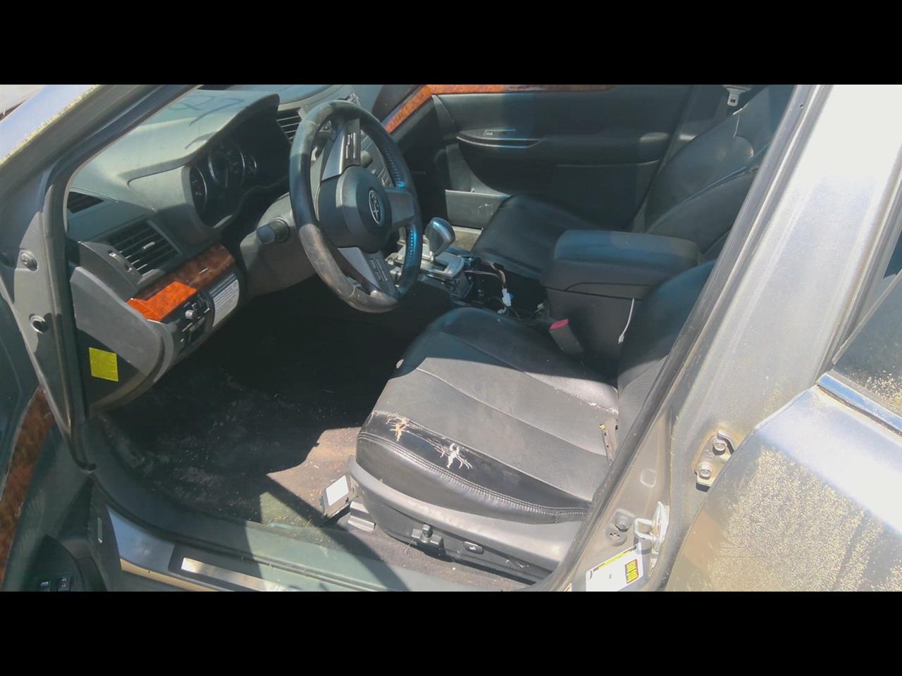 https://f005.backblazeb2.com/file/img-partshotlines-com/Inventory/EX619/Vehicle/24346_05.jpg