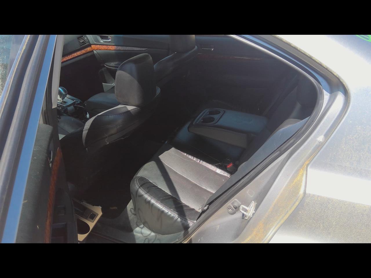 https://f005.backblazeb2.com/file/img-partshotlines-com/Inventory/EX619/Vehicle/24346_06.jpg