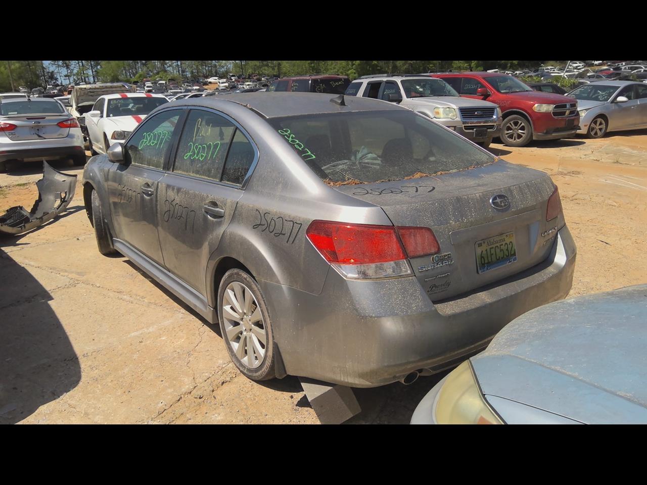 https://f005.backblazeb2.com/file/img-partshotlines-com/Inventory/EX619/Vehicle/24346_07.jpg