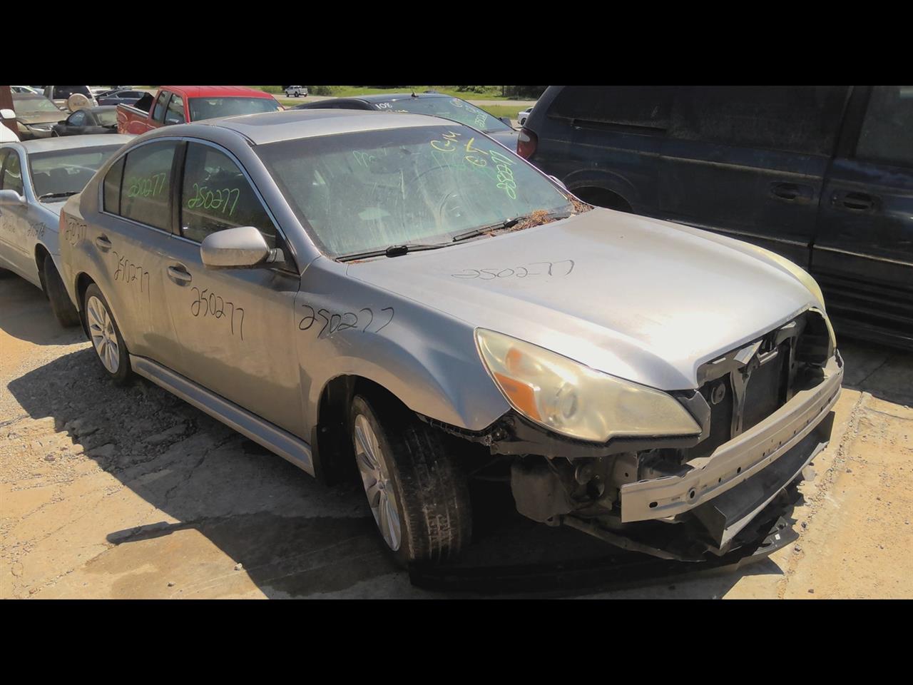 https://f005.backblazeb2.com/file/img-partshotlines-com/Inventory/EX619/Vehicle/24346_09.jpg