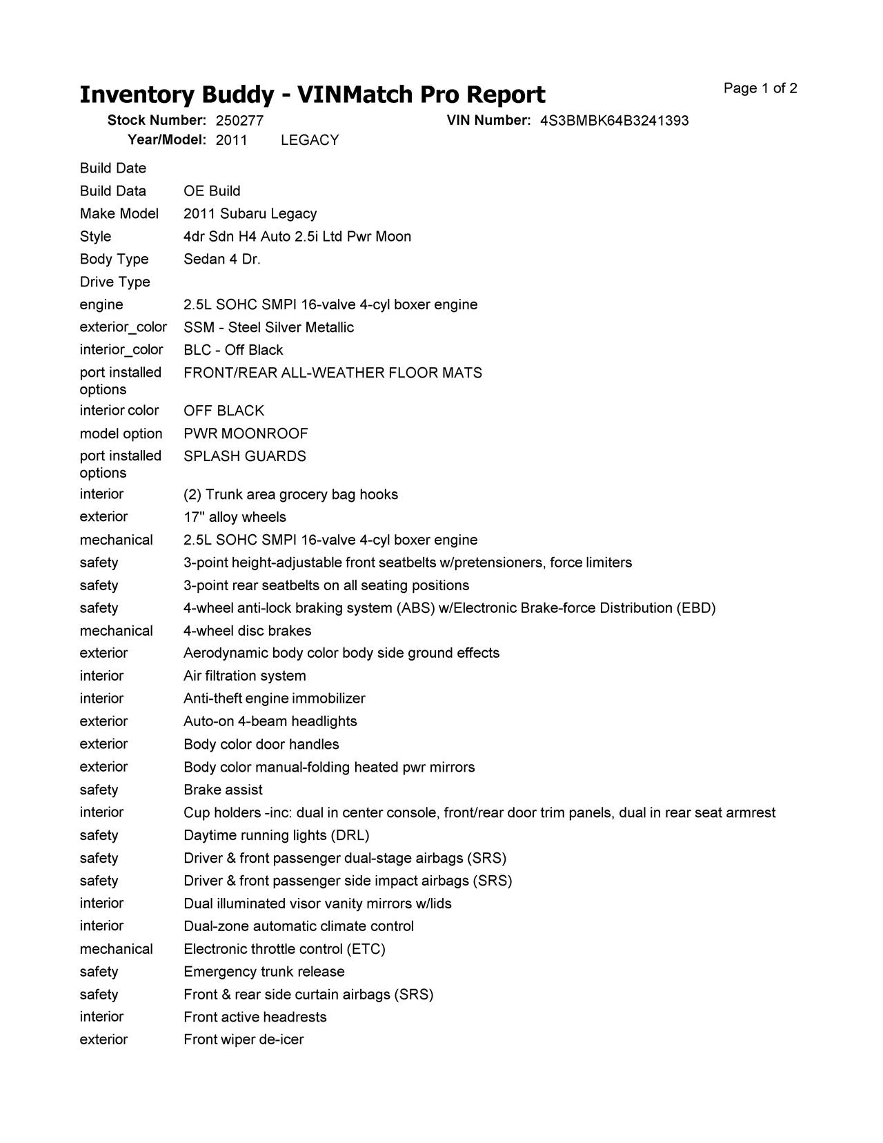 https://f005.backblazeb2.com/file/img-partshotlines-com/Inventory/EX619/Vehicle/24346_12.jpg