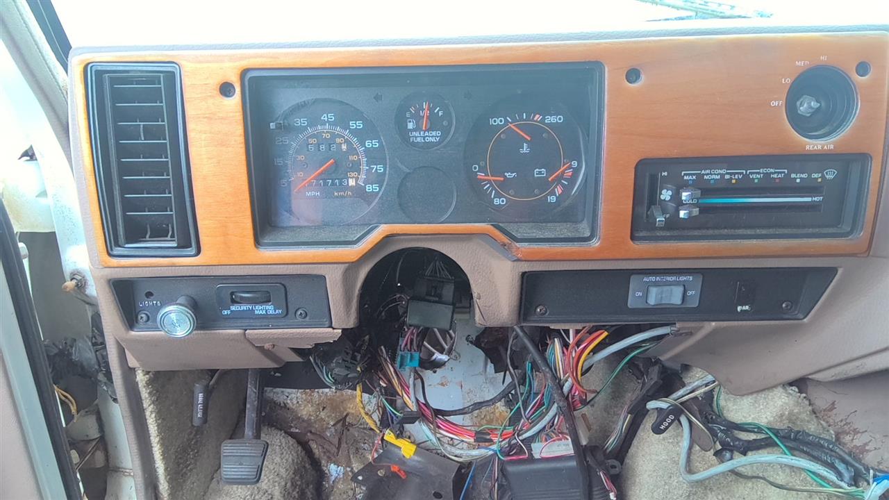 https://f005.backblazeb2.com/file/img-partshotlines-com/Inventory/EX619/Vehicle/24350_01.jpg