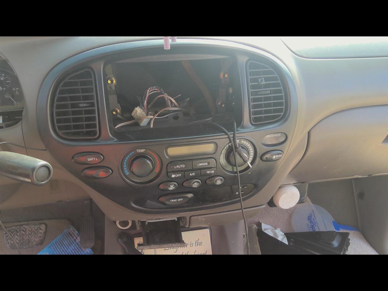 https://f005.backblazeb2.com/file/img-partshotlines-com/Inventory/EX619/Vehicle/24366_01.jpg