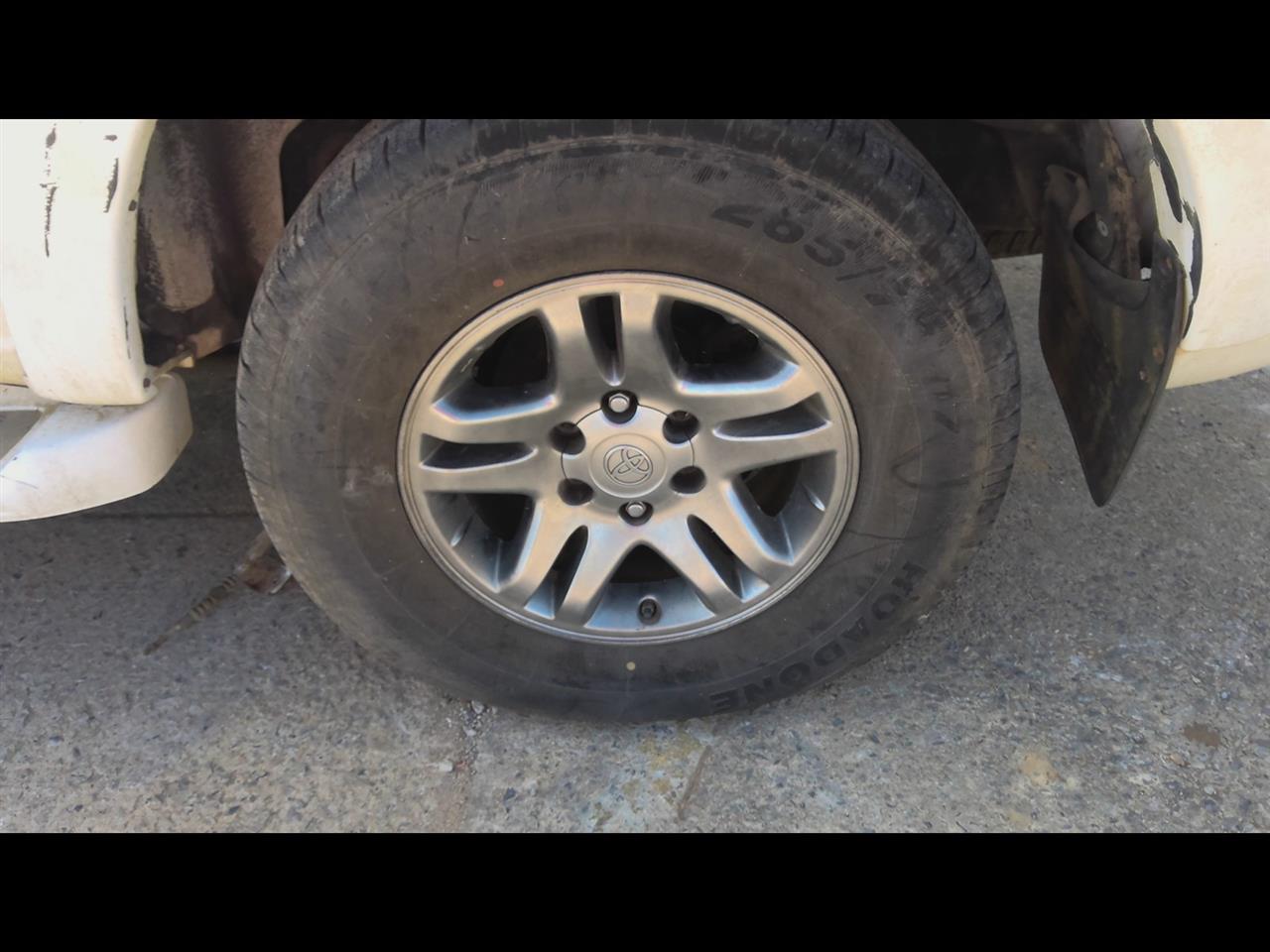 https://f005.backblazeb2.com/file/img-partshotlines-com/Inventory/EX619/Vehicle/24366_05.jpg