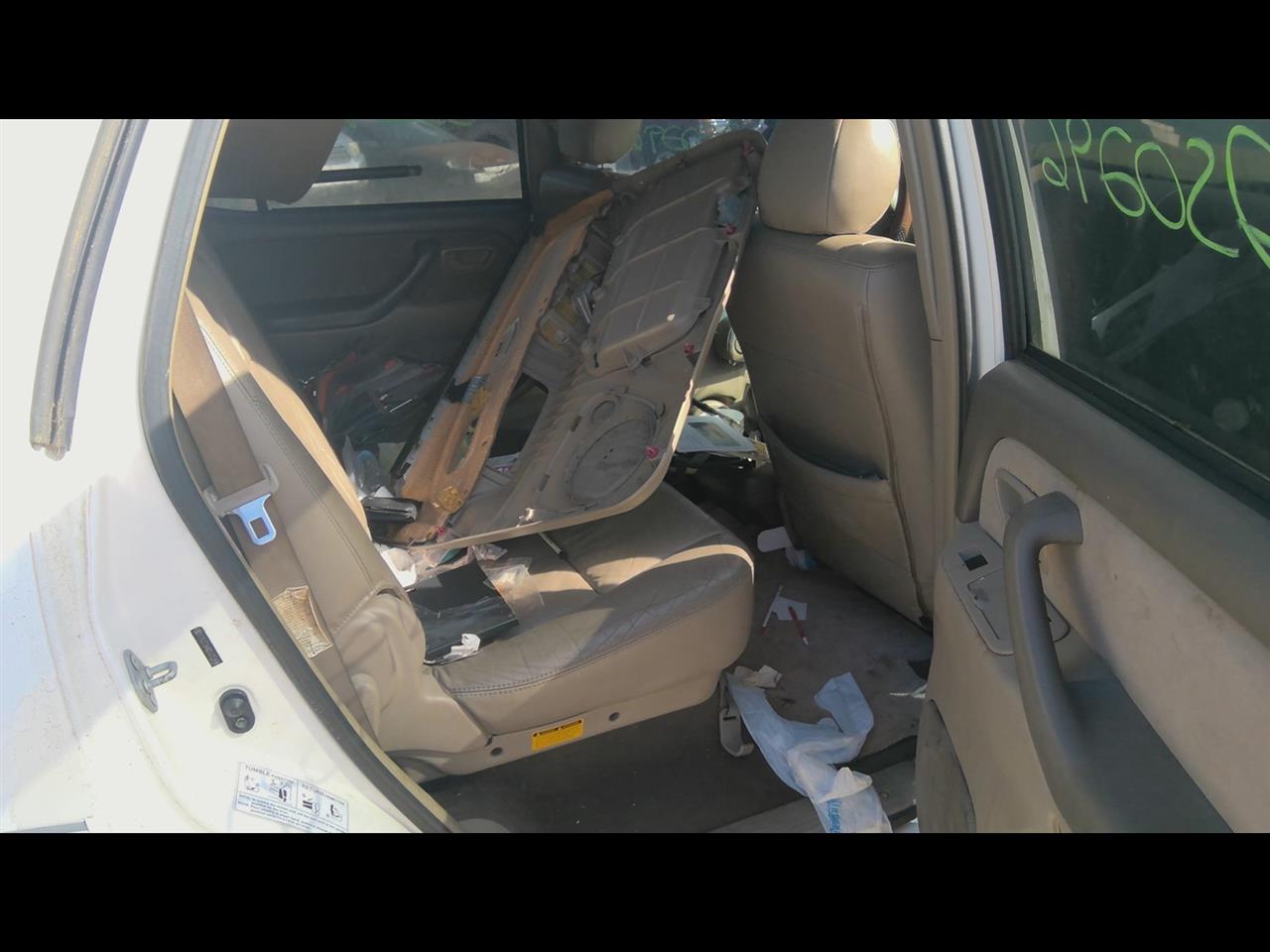 https://f005.backblazeb2.com/file/img-partshotlines-com/Inventory/EX619/Vehicle/24366_06.jpg