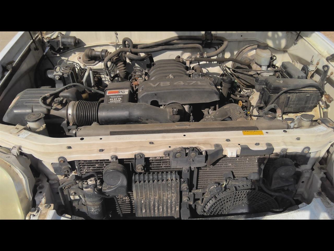 https://f005.backblazeb2.com/file/img-partshotlines-com/Inventory/EX619/Vehicle/24366_09.jpg