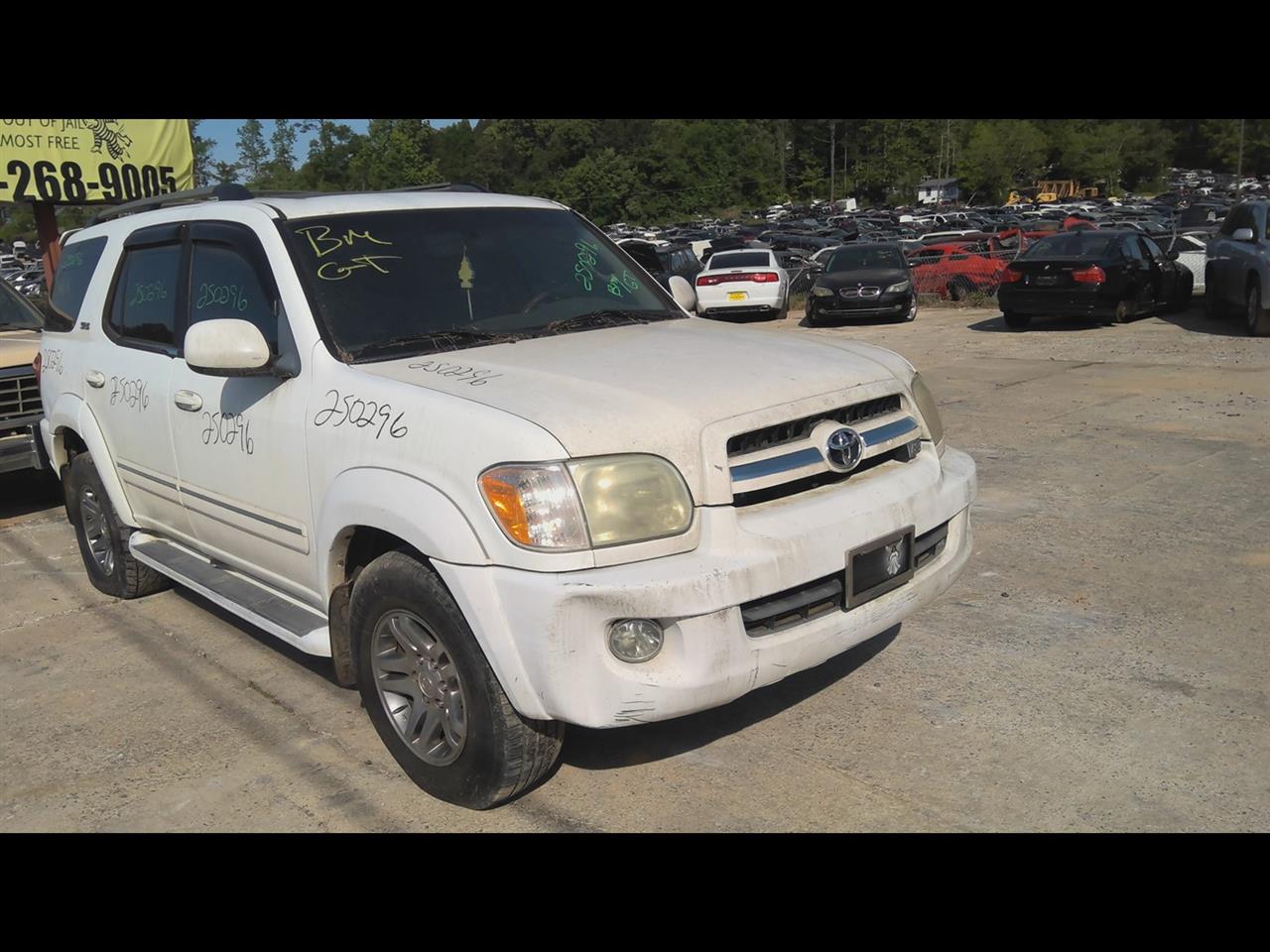 https://f005.backblazeb2.com/file/img-partshotlines-com/Inventory/EX619/Vehicle/24366_10.jpg