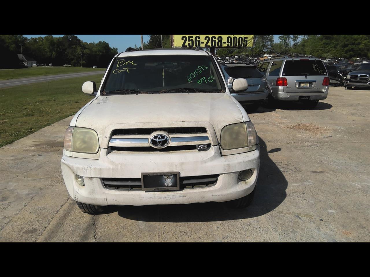 https://f005.backblazeb2.com/file/img-partshotlines-com/Inventory/EX619/Vehicle/24366_11.jpg