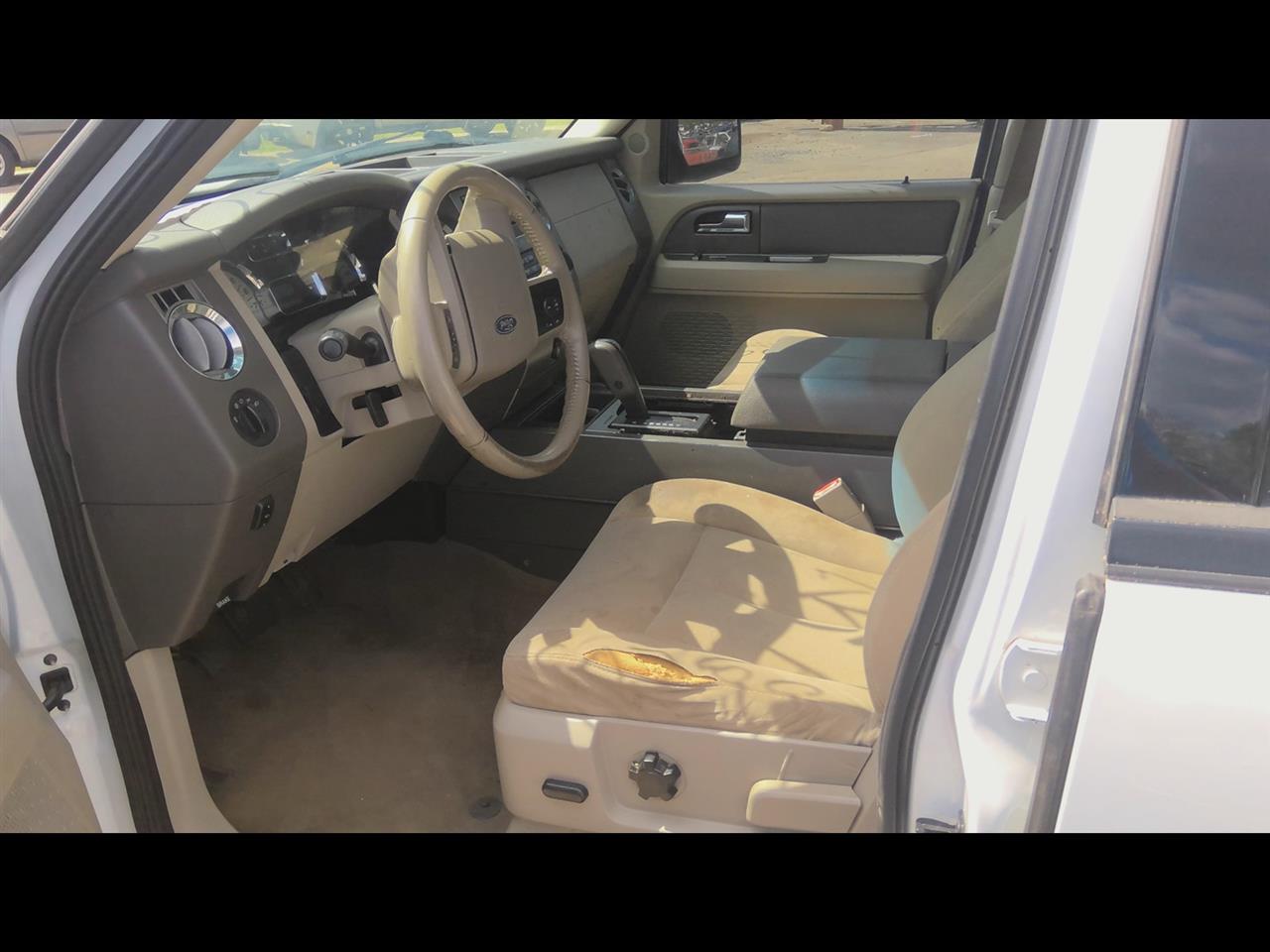 https://f005.backblazeb2.com/file/img-partshotlines-com/Inventory/EX619/Vehicle/24369_02.jpg