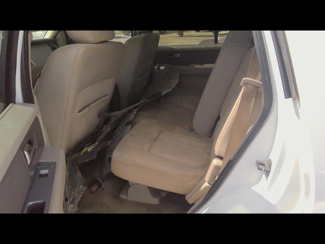 https://f005.backblazeb2.com/file/img-partshotlines-com/Inventory/EX619/Vehicle/24369_03.jpg