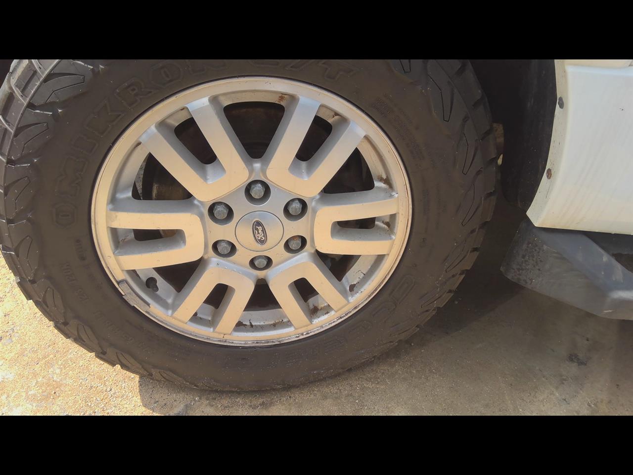 https://f005.backblazeb2.com/file/img-partshotlines-com/Inventory/EX619/Vehicle/24369_05.jpg