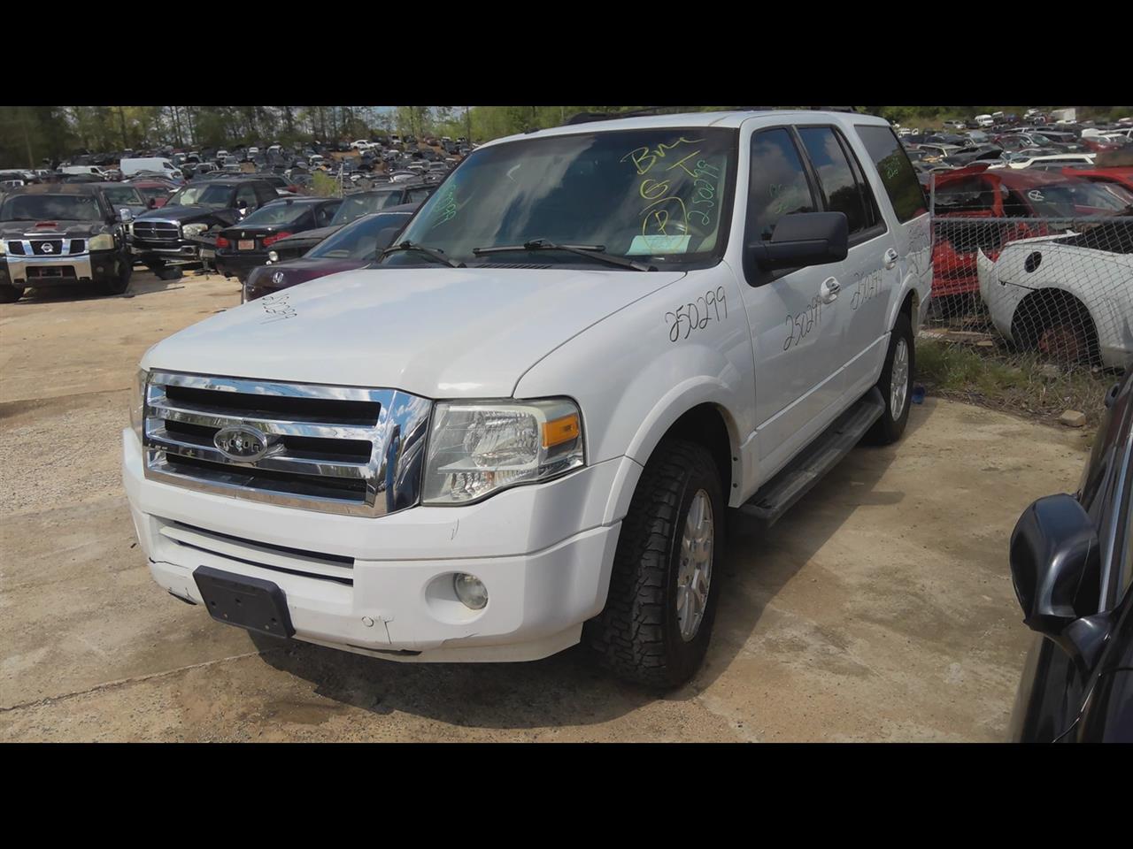 https://f005.backblazeb2.com/file/img-partshotlines-com/Inventory/EX619/Vehicle/24369_06.jpg