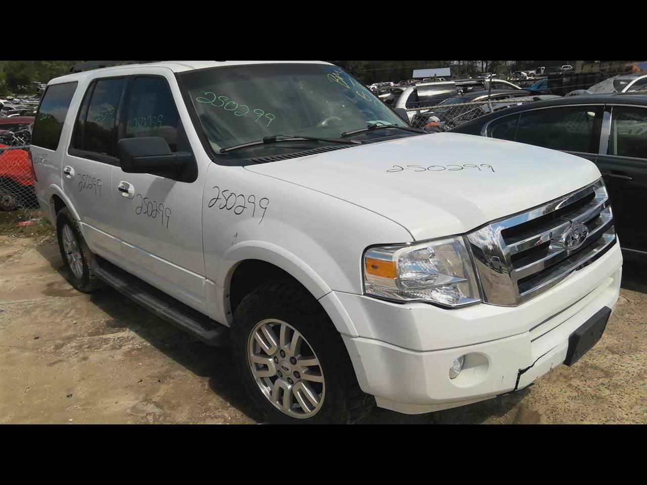 https://f005.backblazeb2.com/file/img-partshotlines-com/Inventory/EX619/Vehicle/24369_07.jpg