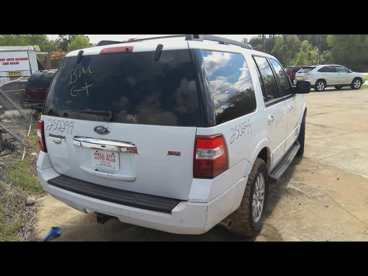 https://f005.backblazeb2.com/file/img-partshotlines-com/Inventory/EX619/Vehicle/24369_08.jpg