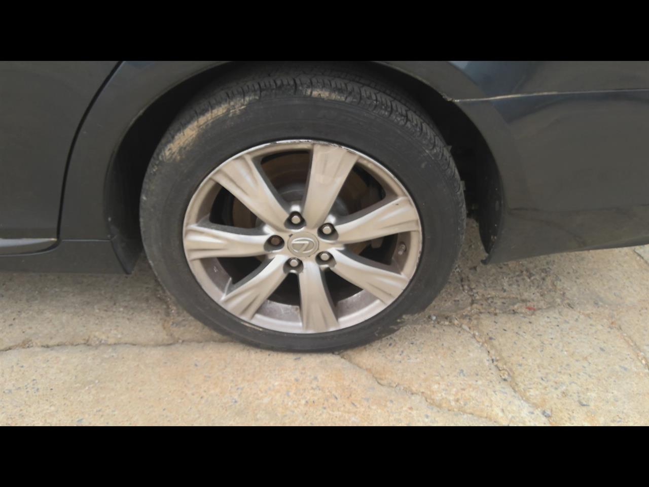 https://f005.backblazeb2.com/file/img-partshotlines-com/Inventory/EX619/Vehicle/24370_04.jpg
