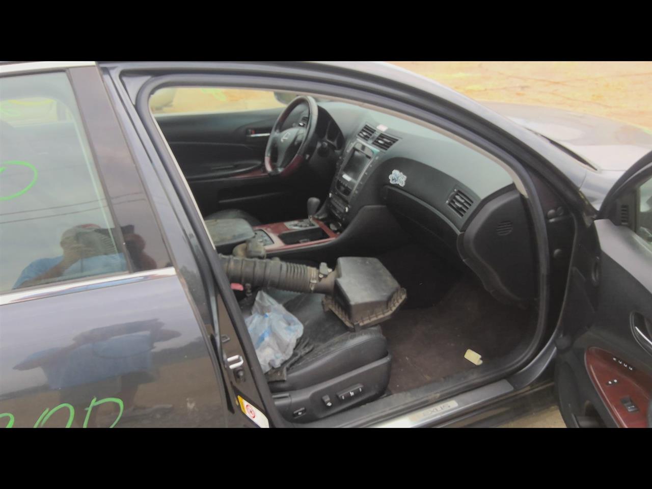 https://f005.backblazeb2.com/file/img-partshotlines-com/Inventory/EX619/Vehicle/24370_06.jpg