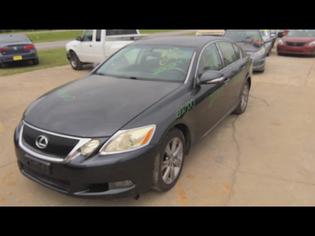 https://f005.backblazeb2.com/file/img-partshotlines-com/Inventory/EX619/Vehicle/24370_08.jpg