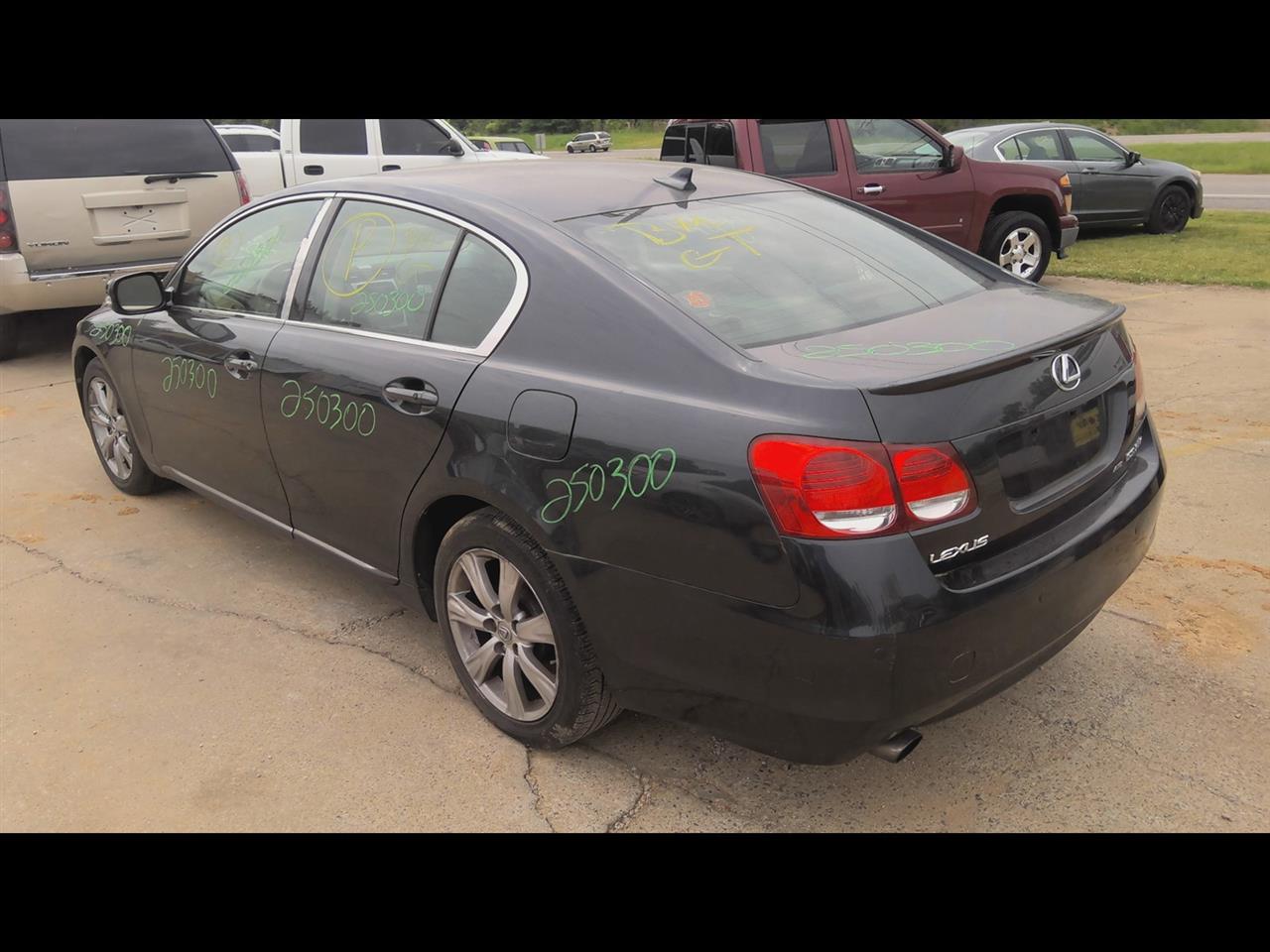 https://f005.backblazeb2.com/file/img-partshotlines-com/Inventory/EX619/Vehicle/24370_09.jpg