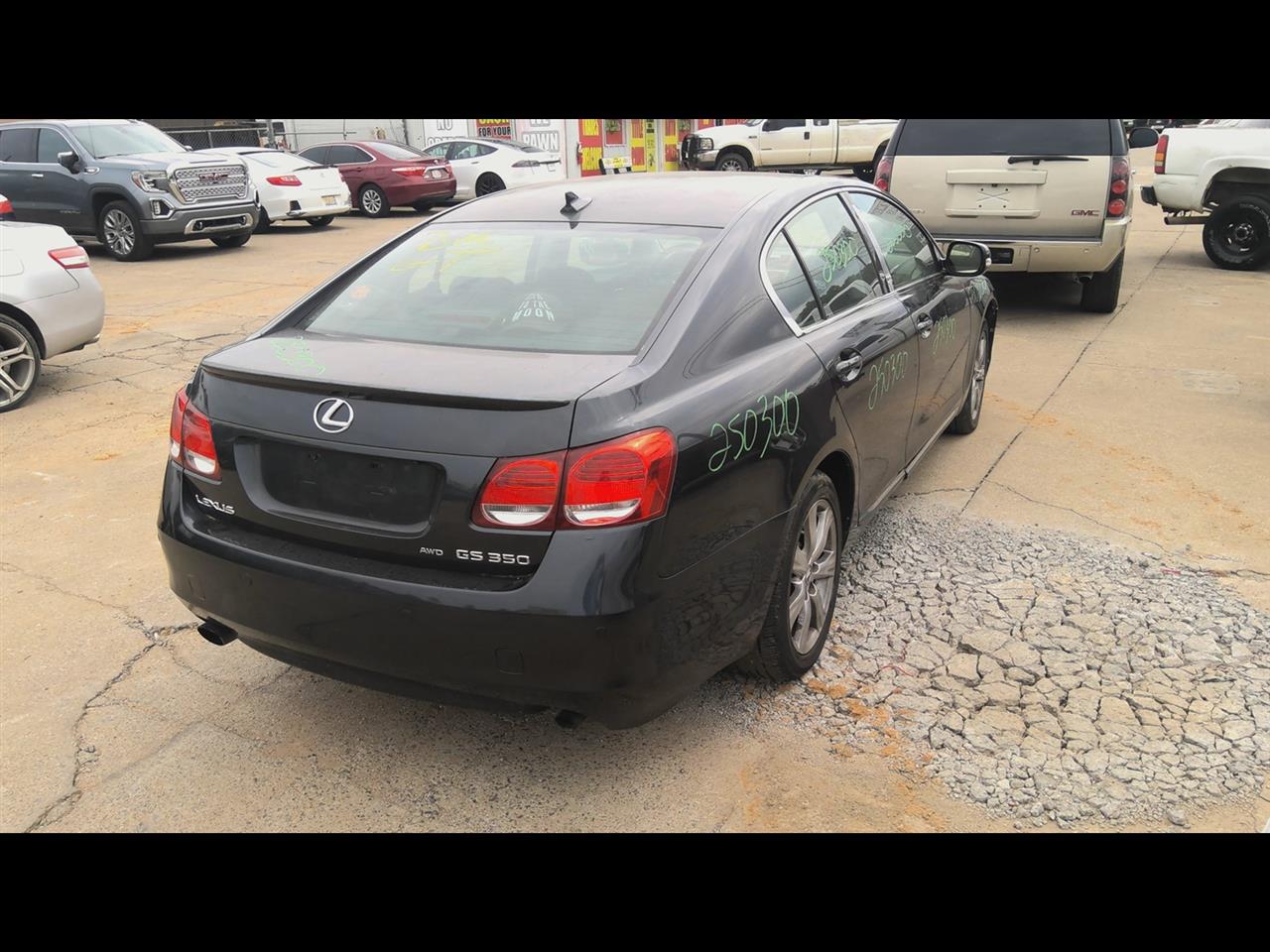 https://f005.backblazeb2.com/file/img-partshotlines-com/Inventory/EX619/Vehicle/24370_10.jpg