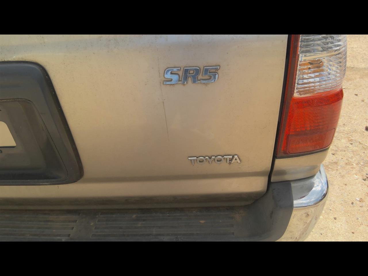 https://f005.backblazeb2.com/file/img-partshotlines-com/Inventory/EX619/Vehicle/24373_04.jpg
