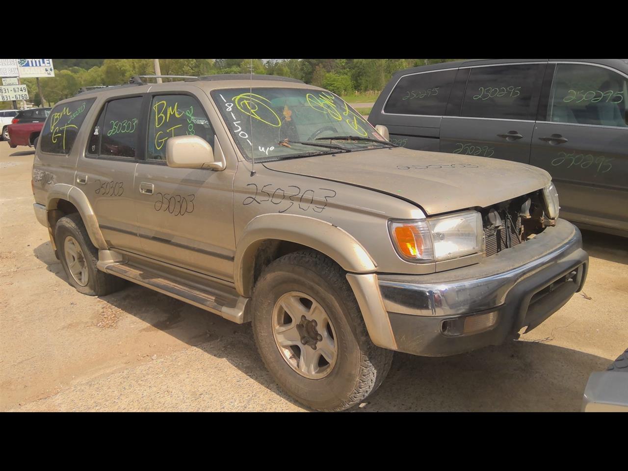 https://f005.backblazeb2.com/file/img-partshotlines-com/Inventory/EX619/Vehicle/24373_06.jpg