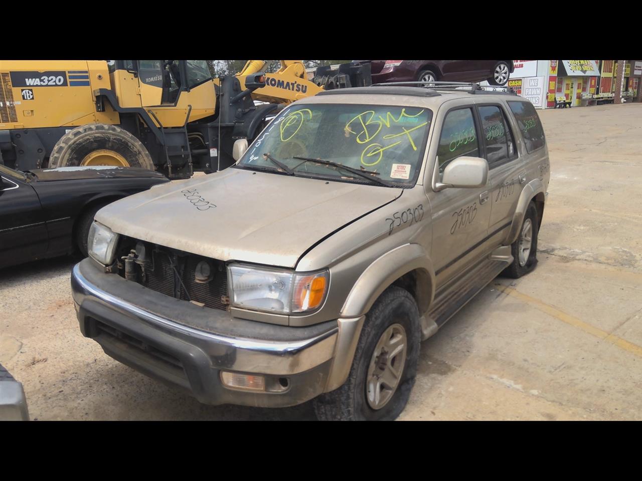 https://f005.backblazeb2.com/file/img-partshotlines-com/Inventory/EX619/Vehicle/24373_07.jpg