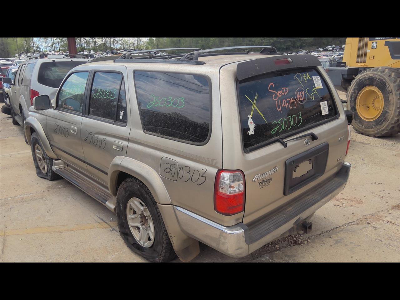 https://f005.backblazeb2.com/file/img-partshotlines-com/Inventory/EX619/Vehicle/24373_08.jpg
