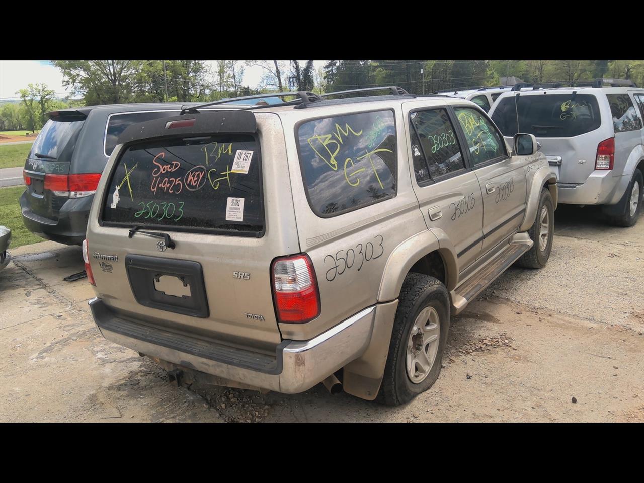 https://f005.backblazeb2.com/file/img-partshotlines-com/Inventory/EX619/Vehicle/24373_09.jpg