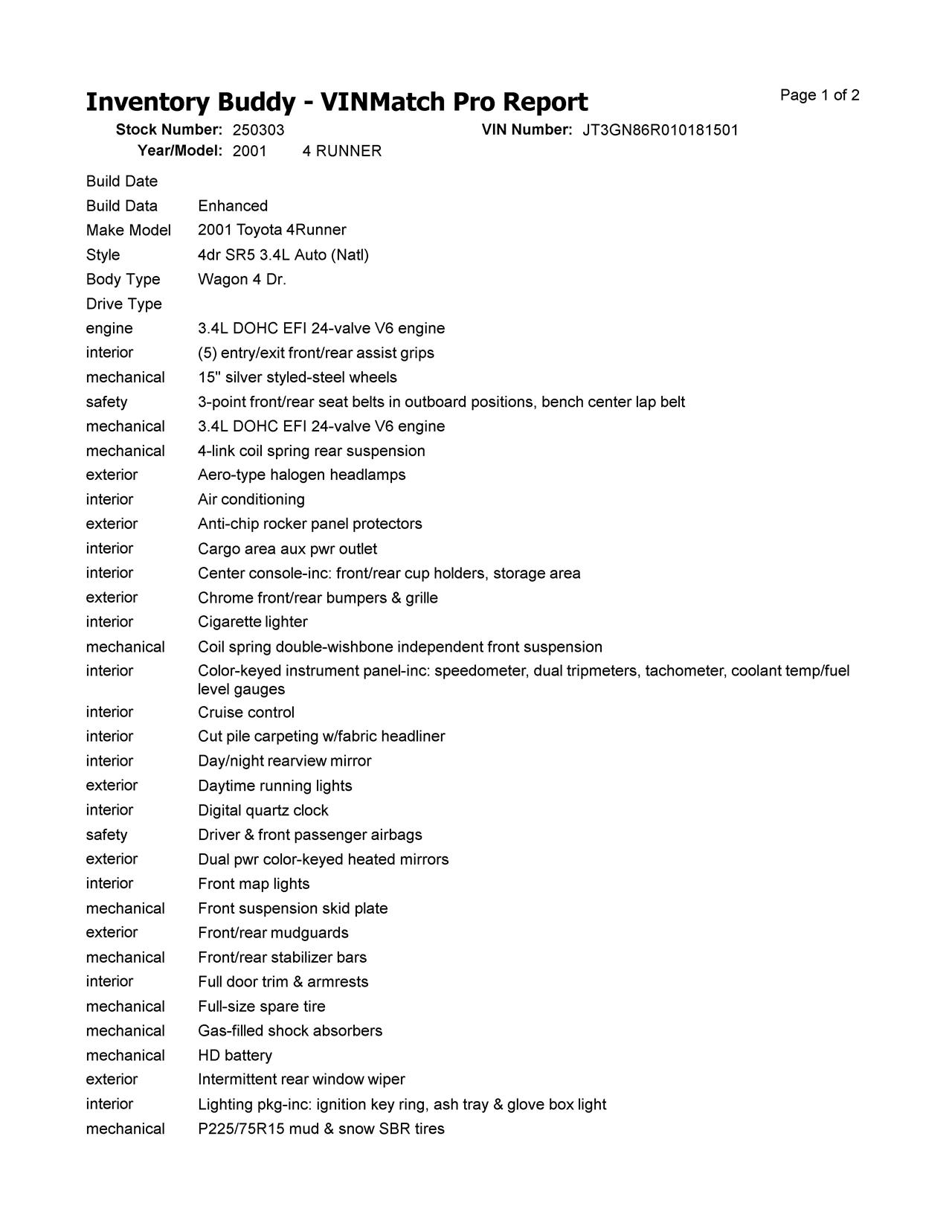 https://f005.backblazeb2.com/file/img-partshotlines-com/Inventory/EX619/Vehicle/24373_12.jpg