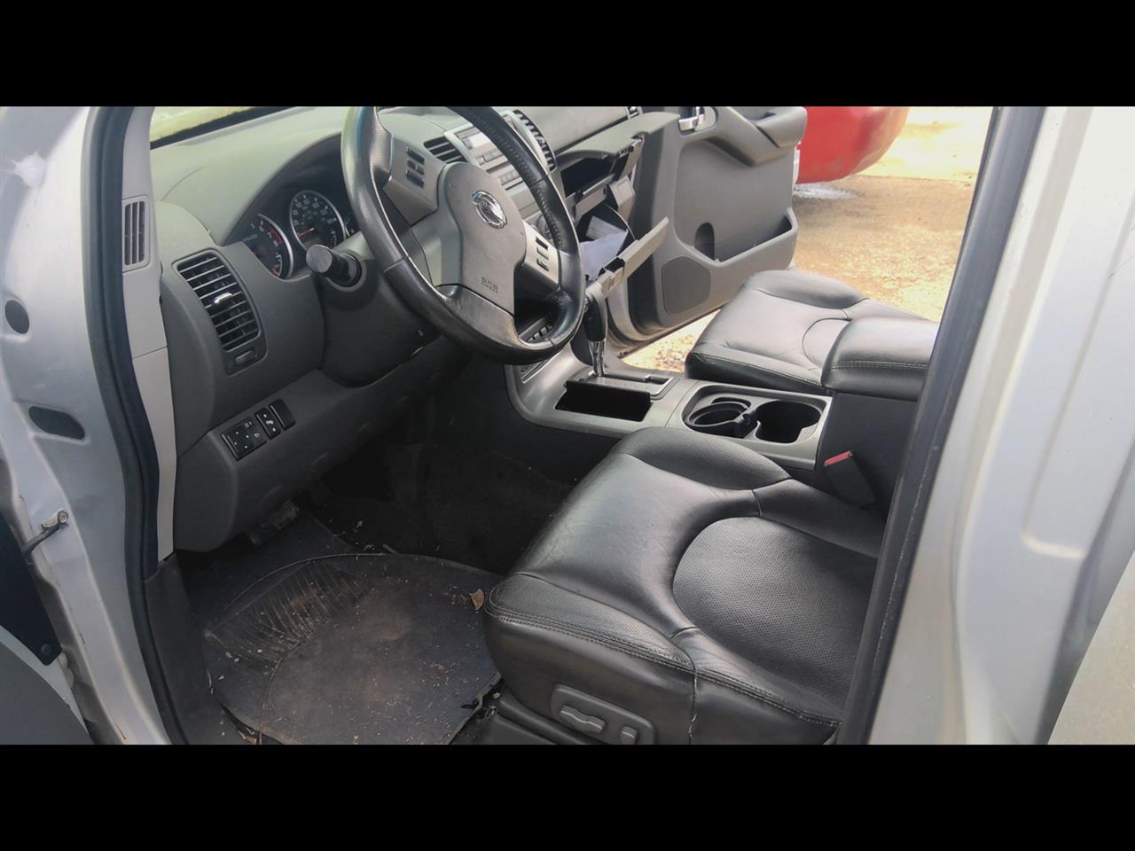 https://f005.backblazeb2.com/file/img-partshotlines-com/Inventory/EX619/Vehicle/24374_02.jpg